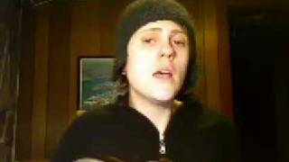 deachs Mmmbop contest