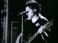 U2 Walk On - Elevation Barcelona