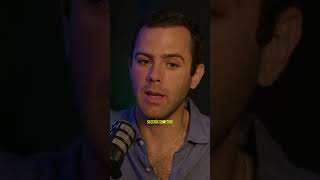 ¿Qué sucede con los veterinarios? ¿Depresiones? #veterinario #animales #podcast