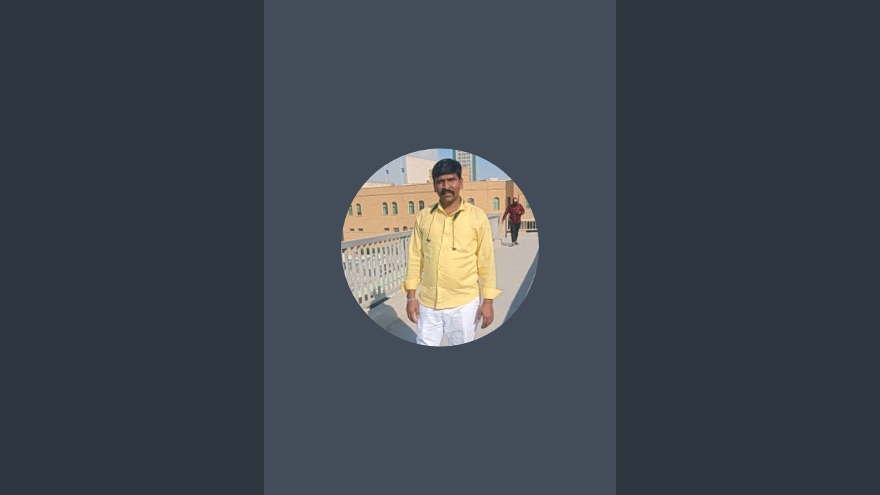 Power prasad is live ఫ్రెండ్స్ అండ్ సిస్టర్ తో సరదాగా కాసేపు ముచ్చట్లు వెల్కమ్ ఫ్రెండ్స్ 🤝