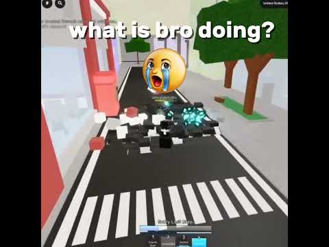 ultimate strategy💀🥀#jjs #roblox #fypシ゚viral