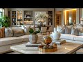 Top Home Decor Ideas for 2026 | Luxury Interior Design Ideas
