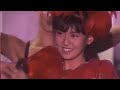 Yoko Minamino 南野陽子 さよならのめまい - Sayonara no Memai