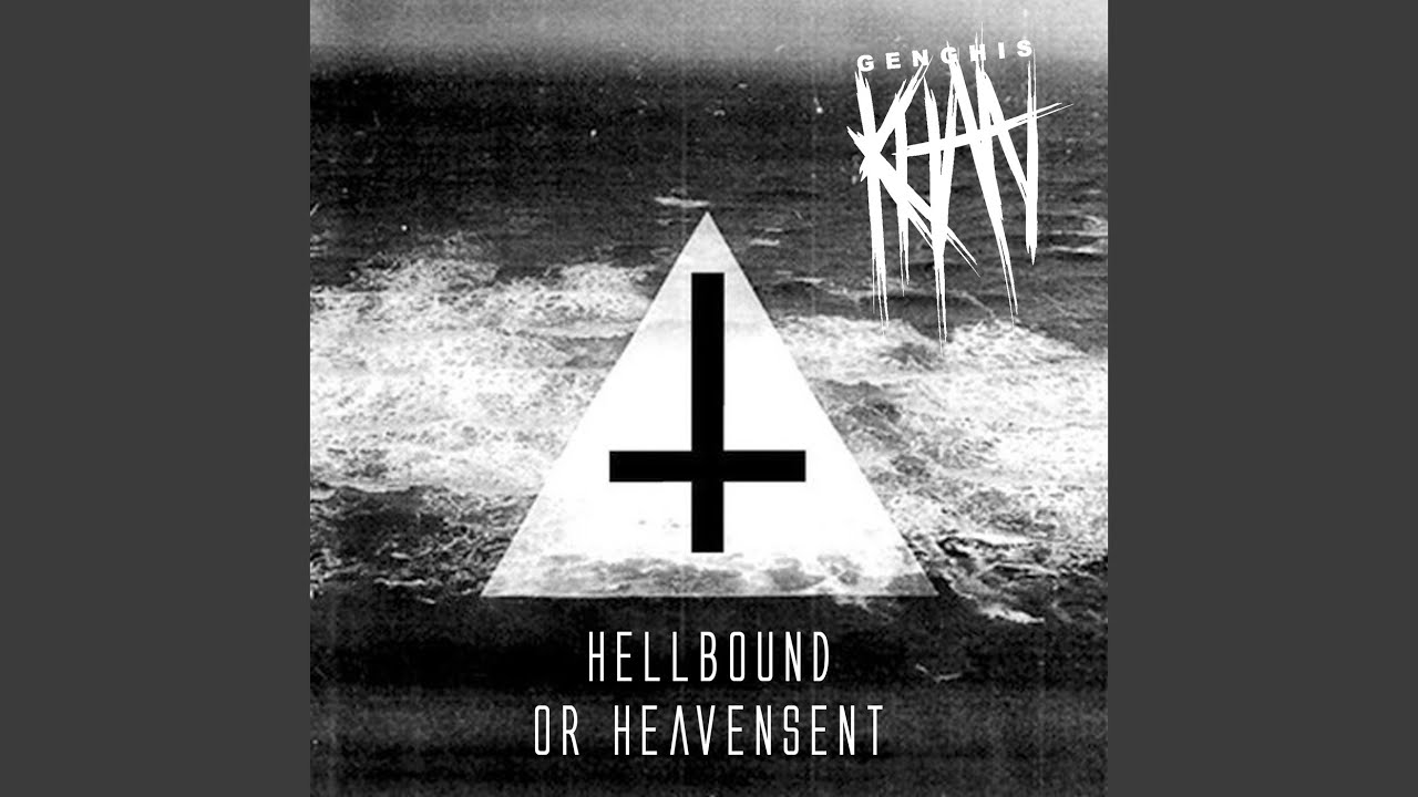 Watch Hellbound or Heavensent (Radio Edit) on YouTube Watch Hellbound or Heavensent (Radio Edit) on YouTube