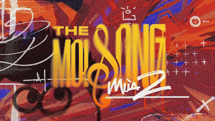 Playlist | Bảng A (The Moi Song 2024)