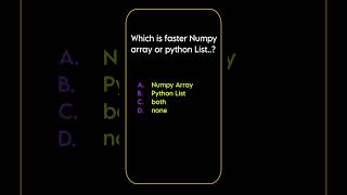 Python Basics Questions | Python interview Question | Python Viva questions.