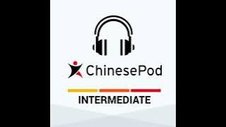 Upper-intermediate | Taxable Salary