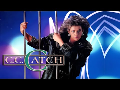 Орысша үйден жасалған видео сұмдық