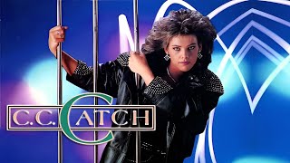 * C. C. Catch | FHD | *