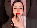 Big lips hacks #viral #makeup #popular #trending #viralvideo #viralshorts #shorts #short #ytshorts