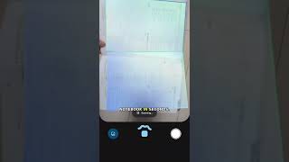 Google Drive’s new scanning update auto-captures multi-page docs with duplicate detection and