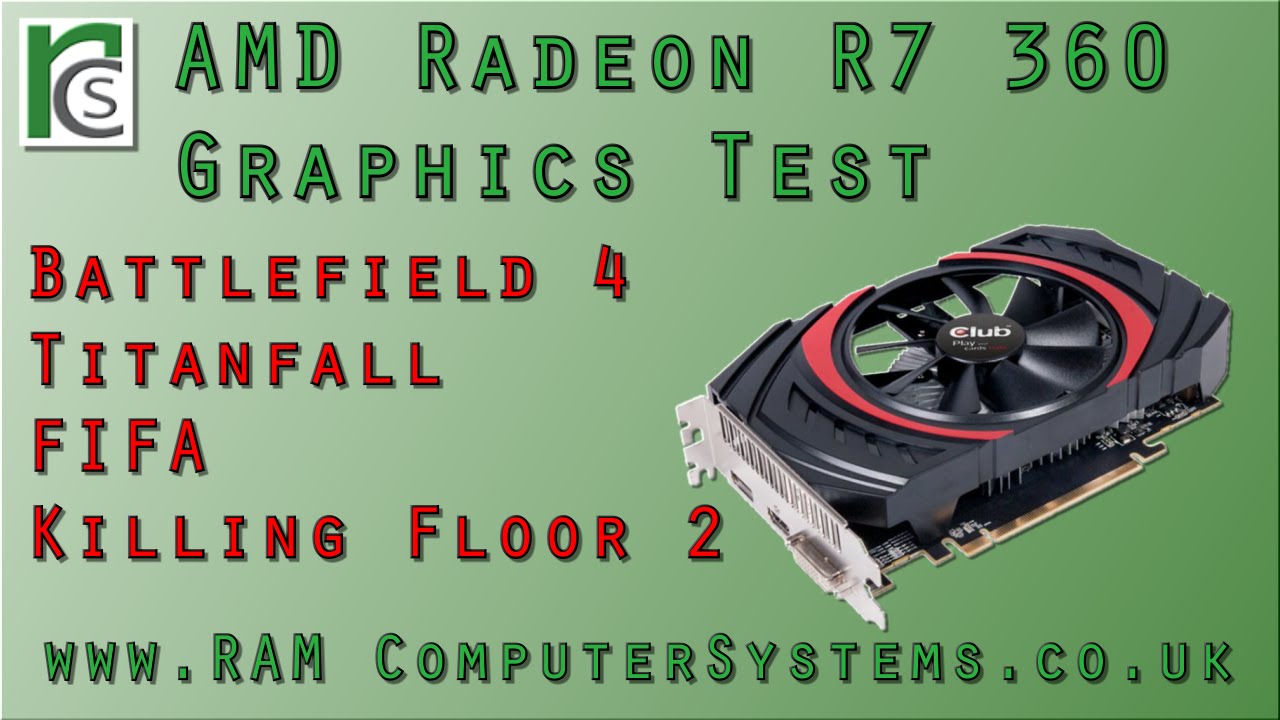 Radeon graphics 610m. Radeon r7 360. AMD Radeon RX 360. AMD Radeon m360. AMD Radeon r7 m360.