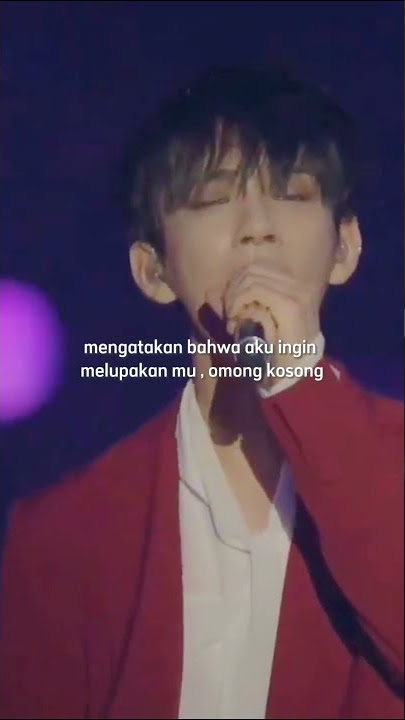 Habit - Seventeen (Vocal Team) #shorts #seventeen