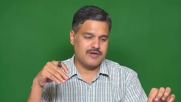 W05M01 Numerical Methods