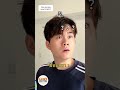 Chắc thời sinh viên ai cũng phải bị 1 lần 🤣🤣🤣