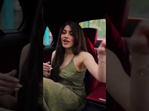 🔥SABI, Aygun Kazimova