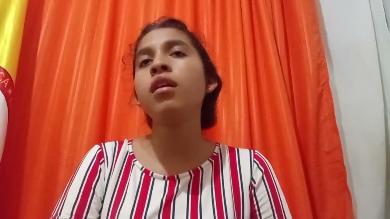 Estudio de tonalidad De la escala de Bb Mayor 