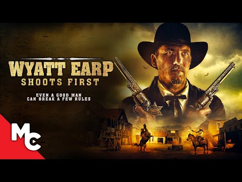 wyatt-earp-shoots-first-|-2019-western