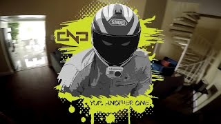Channel Revamp