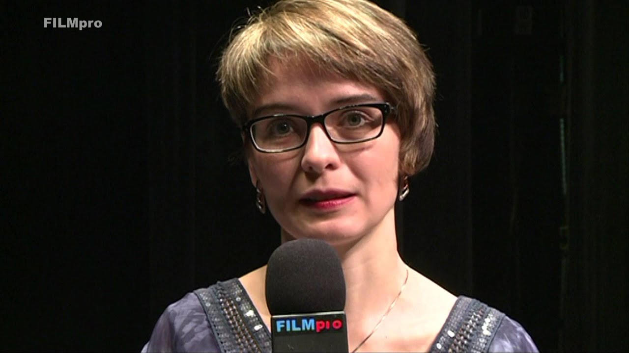 Abonentní koncert - J. Marcinková Smolová a J. Kaňka hobby lobby jobs