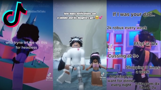 sorry👽🐮18+ on X: my roblox character is such a baddie   / X