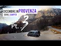 Provenza in Camper - episodio 3-3