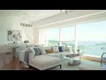 For Lease | Island South - 127 Repulse Bay Road 淺水灣道127號 - 4 Bedrooms Apartment