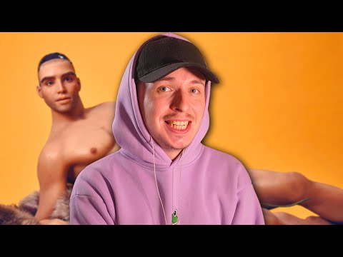 Универ мешает мне любить роботов в Симс 4 | Sims 4 Not So Berry