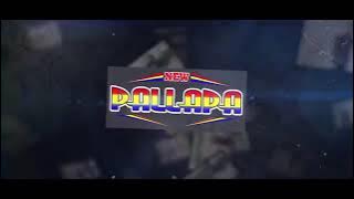 - RENA KDI - NEW PALL
