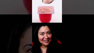 Danoninho Não É Iogurte E Sim Um Tipo De Queijo