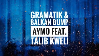 Porsche Taycan Commercial Song - Gramatik & Balkan Bump - Aymo Porsche Taycan Super Bowl 2020