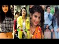 Dil Bechara_Title Track | New Moj funny Videos I Moj Viral comedy best Video | Moj India ka apna App