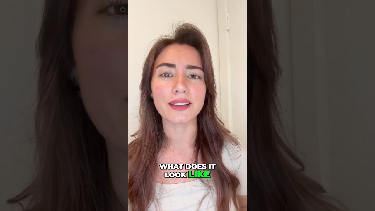 When you're frustrated with God in the waiting