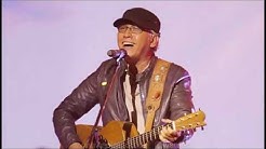 iwan fals ijinkan aku menyayangimu chord lirik  - Durasi: 3:16. 