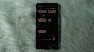 How to Fix Twitter X Sound Not Working 2026 | Audio Problem Fix