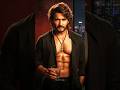 November Trailer War Begins! Ranveer Singh vs Mahesh Babu | Dhurrandhar & SSMB 29 #shorts #ssmb29