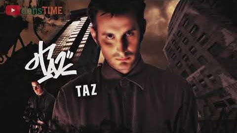 #2 Need For Speed Most Wanted HD Edition - BlackList 14 vs Gallardo Full Upgrade Gameplay