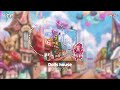 [라테일] Dolls house / 인형의 거리 #라테일 #BGM #라테일BGM thumbnail