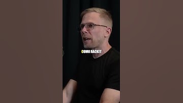 🤔John Carmack: El lenguaje LISP esta bien pero esto no
