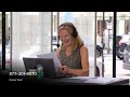 Boston Public Radio, The Curiosity Desk, & The Culture Show Live Wednesday, August 5, 2026