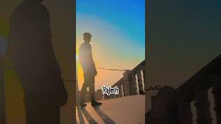 rajesh vs Balck diamond 💎🥋🔥🔥#karate viral video #karatr
