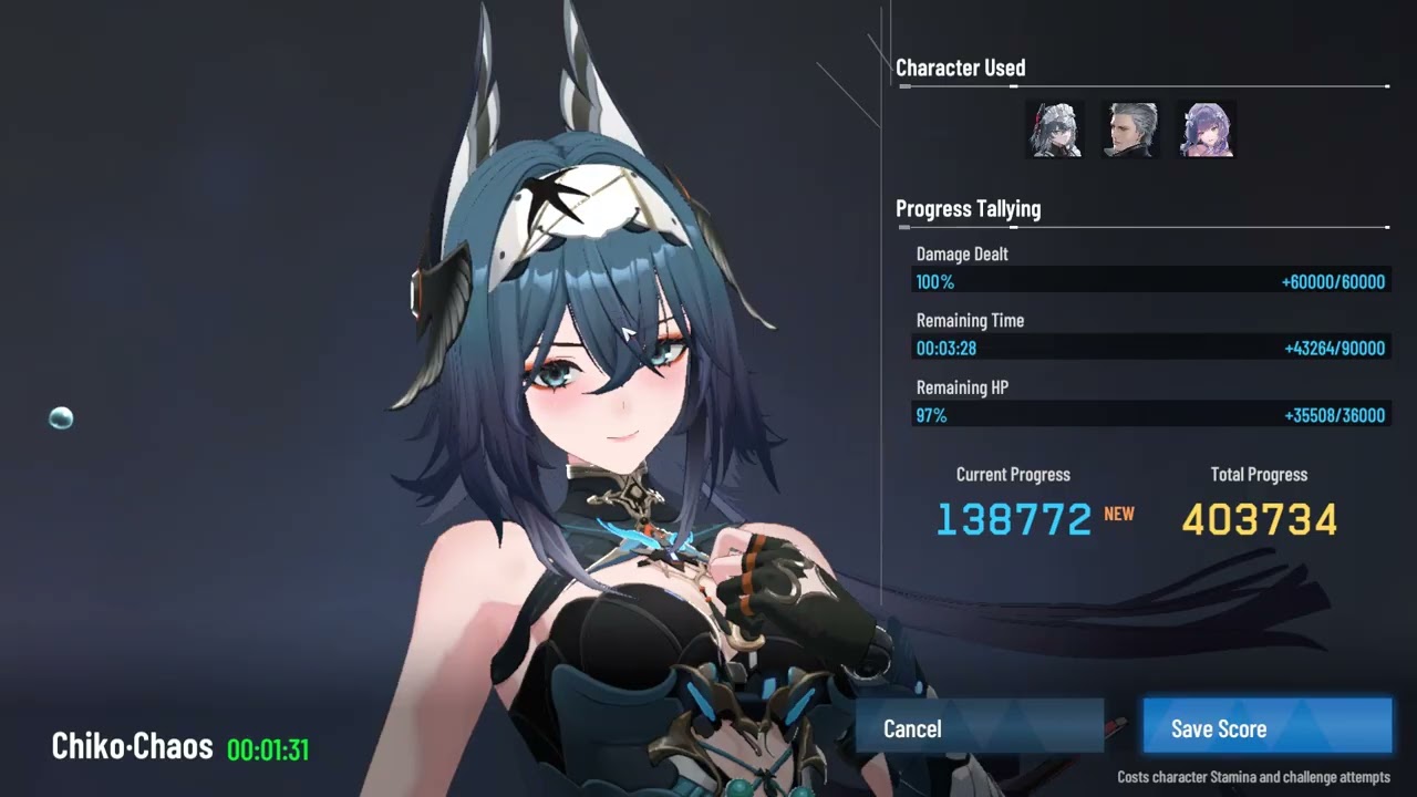 Day 20 Grind: Saving for the New Alpha Frame in PGR!