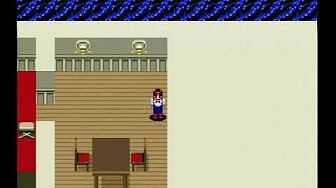 魔笛伝説 アストラリウス Pcエンジン ｂｇｍ サウンドトラック Youtube