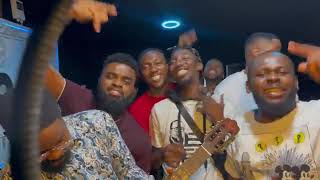 OBIdient Anthem by RJAYBeatz screenshot 4