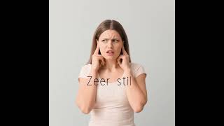 Download Lagu Elvie Pump Product video MP3