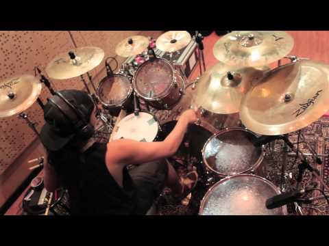 Putar An Idols We Pray - Carnivored