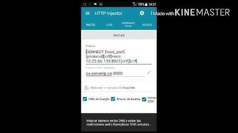 INTERNET GRATIS TIGO COLOMBIA HTTP INJECTOR INTERNET  X 7 DIAS