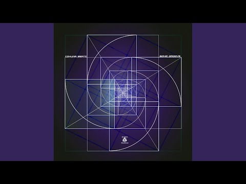 Sonic Groove (Batusim Tech Edit)