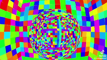 Escaping the skybox|@ triangledrbxl