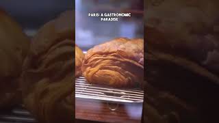 Paris Food Guide | Paris Cafes | What To Eat In Paris | Paris Travel Guide | Paris Vlog #food